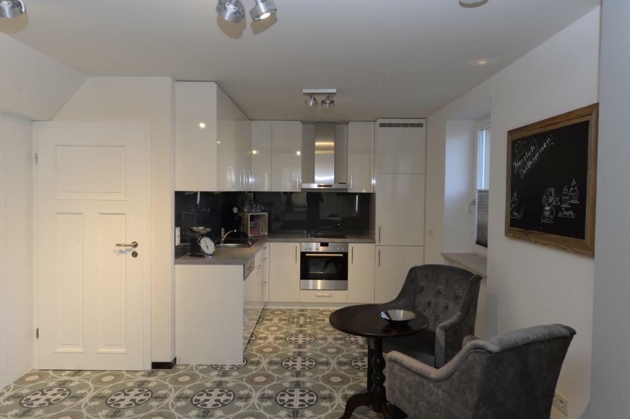 Heimatlodge Sinsheim Habitación foto