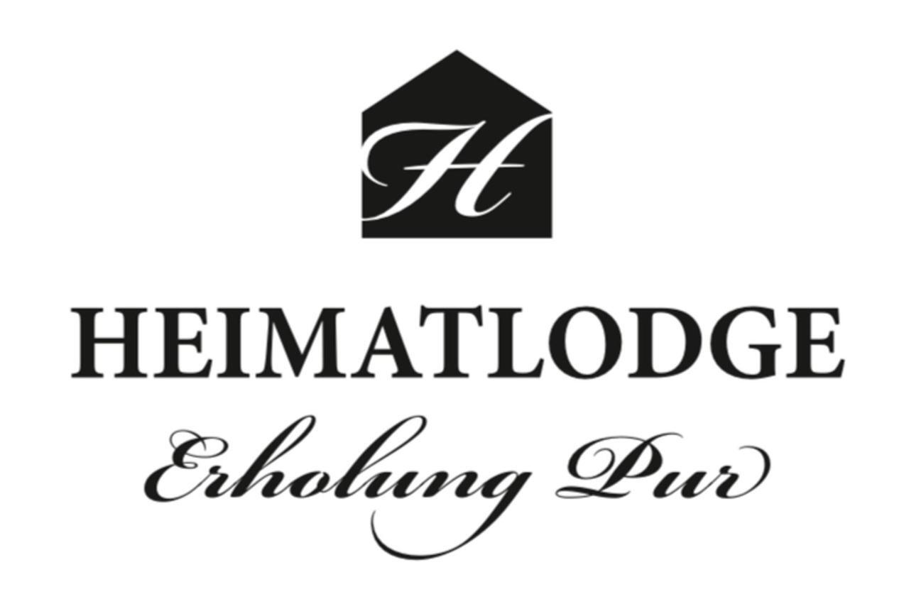 Heimatlodge Sinsheim Exterior foto