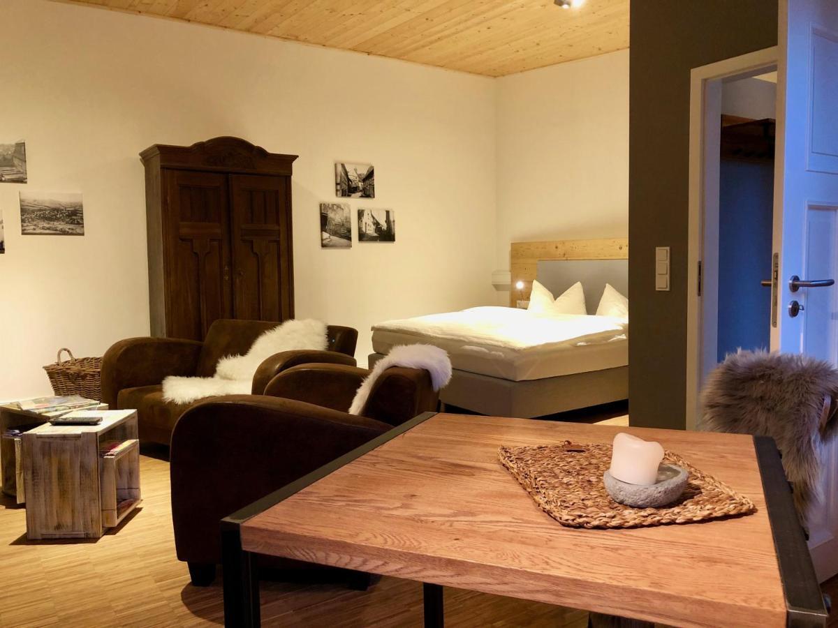 Heimatlodge Sinsheim Exterior foto